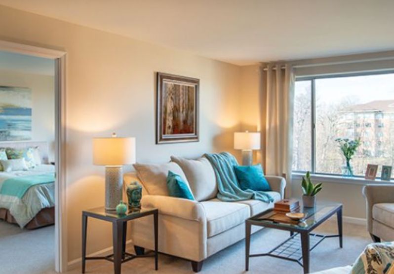 Seabrook (UPDATED) Get Pricing, See 11 Photos & Read Reviews in